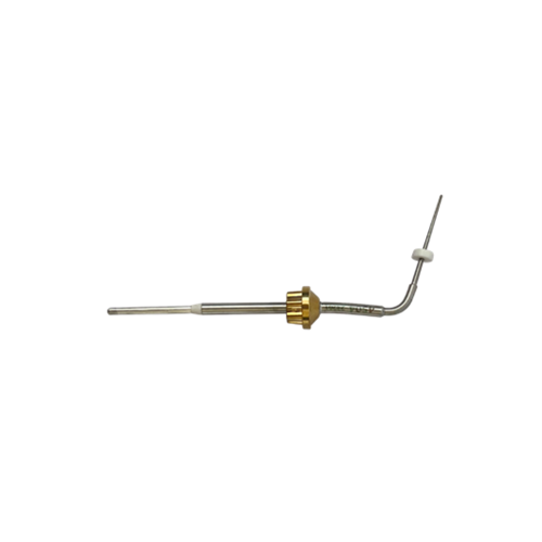 EDGEPACK WP4504 Work Tip EN-EEDPUT4504
